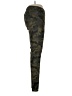 Southpole Camo Green Active Pants Size L - photo 4