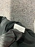Kay Unger Solid Black Formal Skirt Size 16 - photo 4