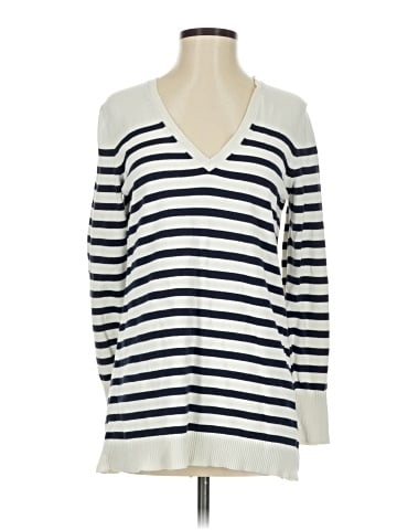 G.H. Bass & Co. Long Sleeve T-Shirt (view 1)