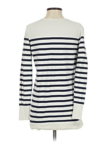G.H. Bass & Co. Long Sleeve T-Shirt (view 2)