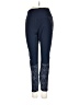 RBX Blue Active Pants Size S - photo 1