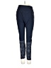 RBX Blue Active Pants Size S - photo 2