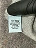 Joan Vass Gray Pullover Sweater Size L - photo 8