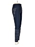 RBX Blue Active Pants Size S - photo 4