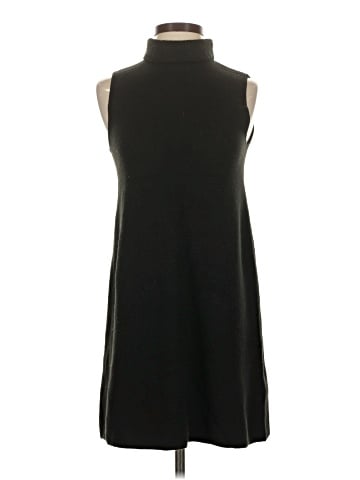 Topshop Casual Dress (view 1)