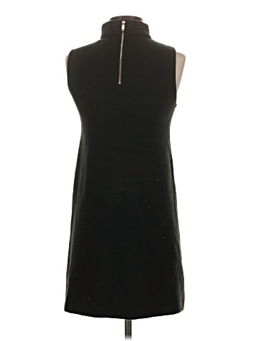 Topshop Casual Dress (view 2)