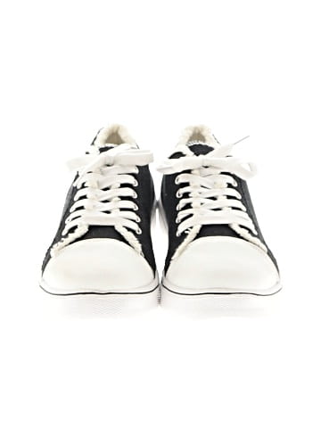 Unbranded Sneakers (view 2)
