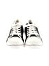 Unbranded Black Sneakers Size EU (IT) 43 / US 13 - photo 2