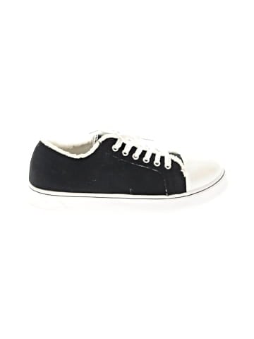 Unbranded Sneakers (view 1)