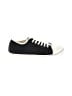 Unbranded Black Sneakers Size EU (IT) 43 / US 13 - photo 1