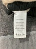 Lilla P 100% Cashmere Tan Cashmere Pullover Sweater Size S - photo 7