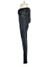 FRAME Solid Black Jeans Size 2 - photo 5