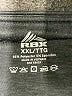 RBX Black Active Pants Size XXL - photo 3