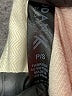 Kyodan Ivory Active Pants Size S - photo 5