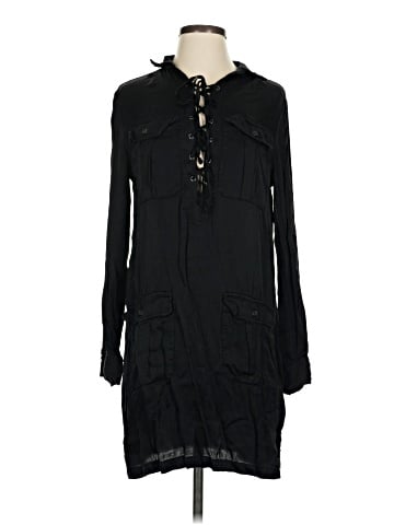 Denim & Supply Ralph Lauren Casual Dress (view 1)