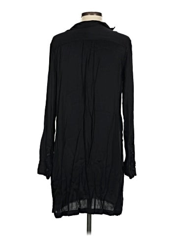 Denim & Supply Ralph Lauren Casual Dress (view 2)