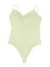 American Eagle Outfitters Green Bodysuit Size XL - photo 2