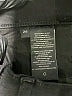 J Brand Black Jeans Size 26 waist - photo 8