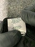 J Brand Black Jeans Size 26 waist - photo 10