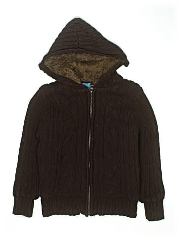 The Children's Place Jacket (view 1)