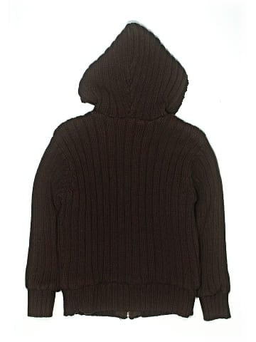 The Children's Place Jacket (view 2)