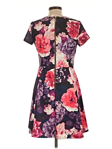 Eliza J Casual Dress (view 2)