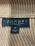 Laundry by Shelli Segal Brown Turtleneck Sweater Size M - photo 7