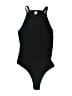 Unbranded Black Romper Size M - photo 1