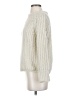 Aqua Ivory Pullover Sweater Size XS - photo 5