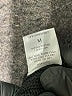 pretty garbage Black Cocktail Dress Size M - photo 5
