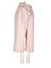 ASOS Pink Casual Pants Size 4 - photo 1
