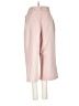 ASOS Pink Casual Pants Size 4 - photo 2