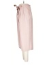 ASOS Pink Casual Pants Size 4 - photo 5