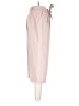 ASOS Pink Casual Pants Size 4 - photo 4