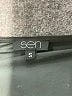 Deb Black Long Sleeve Blouse Size S - photo 7