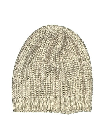 American Eagle Outfitters Beanie (view 1)
