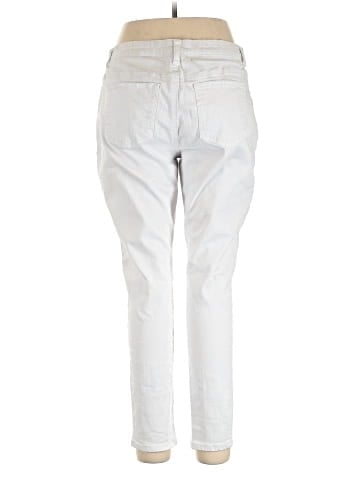 New Directions Jeans (view 2)
