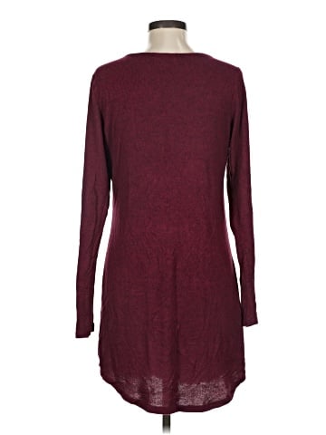Bobbie Brooks Casual Dress (view 2)