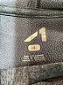 Assorted Brands 100% Polyester Gray Pullover Hoodie Size 4 - photo 3