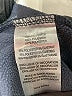 Assorted Brands 100% Polyester Gray Pullover Hoodie Size 4 - photo 4