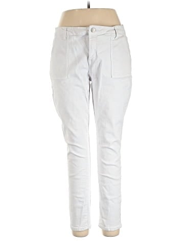 New Directions Jeans (view 1)