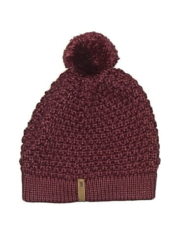 Krochet Kids International Beanie (view 1)