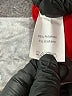 Unbranded Solid Red Cocktail Dress Size S - photo 8