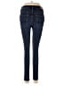 American Eagle Outfitters Blue Jeans Size 0 SHort - photo 2