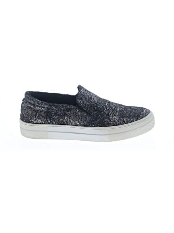 Steve Madden Flats (view 1)