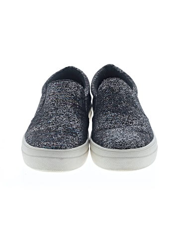 Steve Madden Flats (view 2)