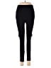 CAbi Black Active Pants Size XS - photo 1