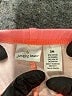 Jumping Beans Pink Active Pants 0-3 MO / 3 MO - photo 3