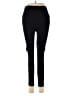 CAbi Black Active Pants Size XS - photo 2