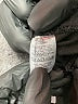 Ann Taylor LOFT Outlet Solid Black Active Pants Size 6 - photo 9